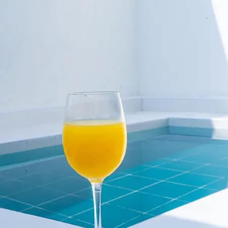 Casa Moraira 4* Cartagena