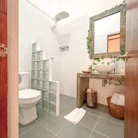 Casa Moraira Cartagena