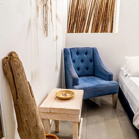 Casa Moraira Hotel 4*