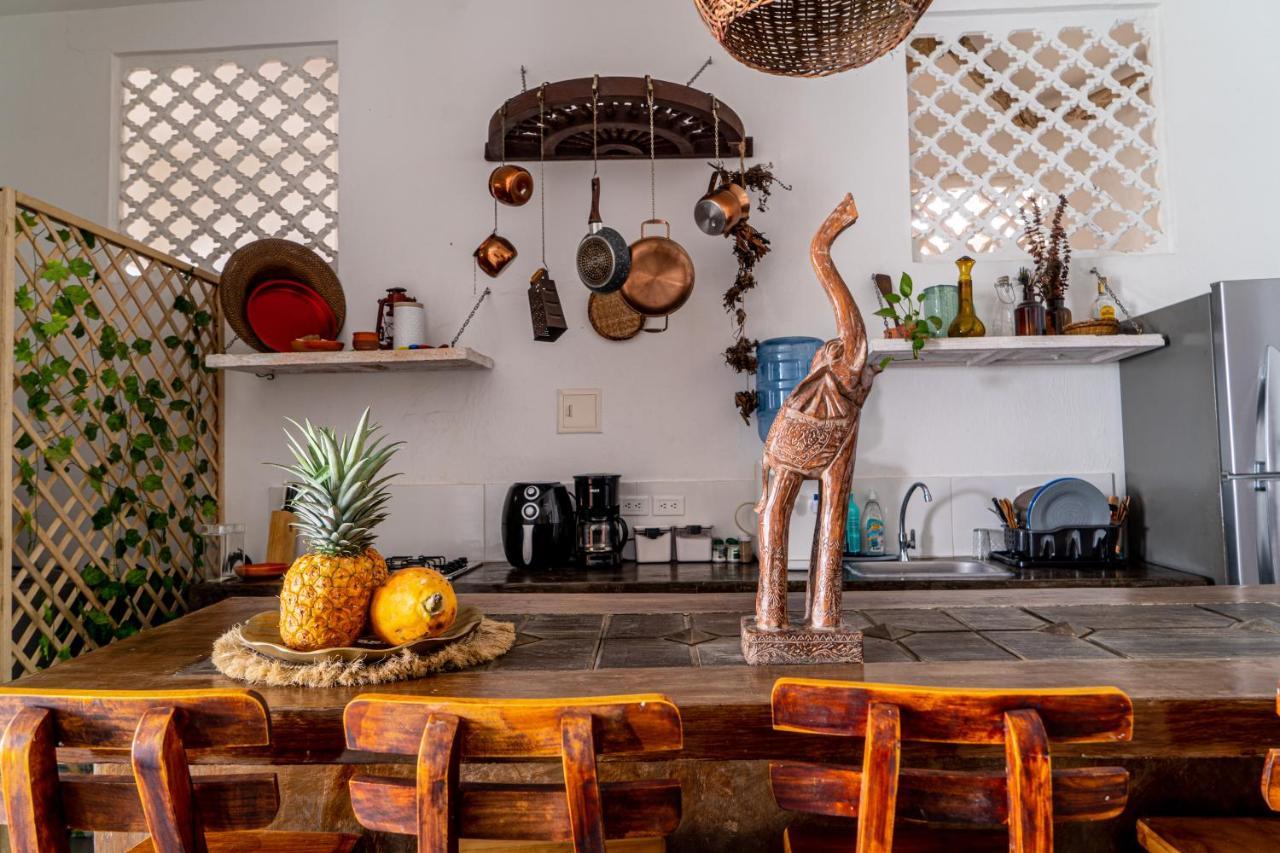 Casa Moraira Hotel 4*