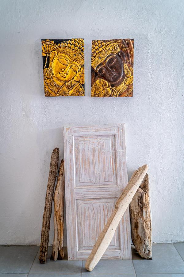 Hotel Casa Moraira Cartagena