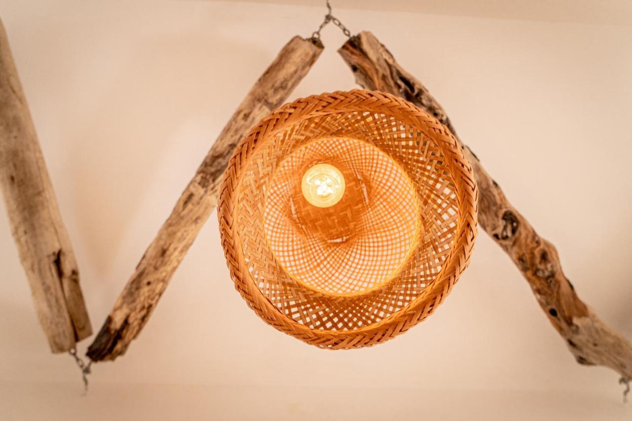 Casa Moraira Cartagena