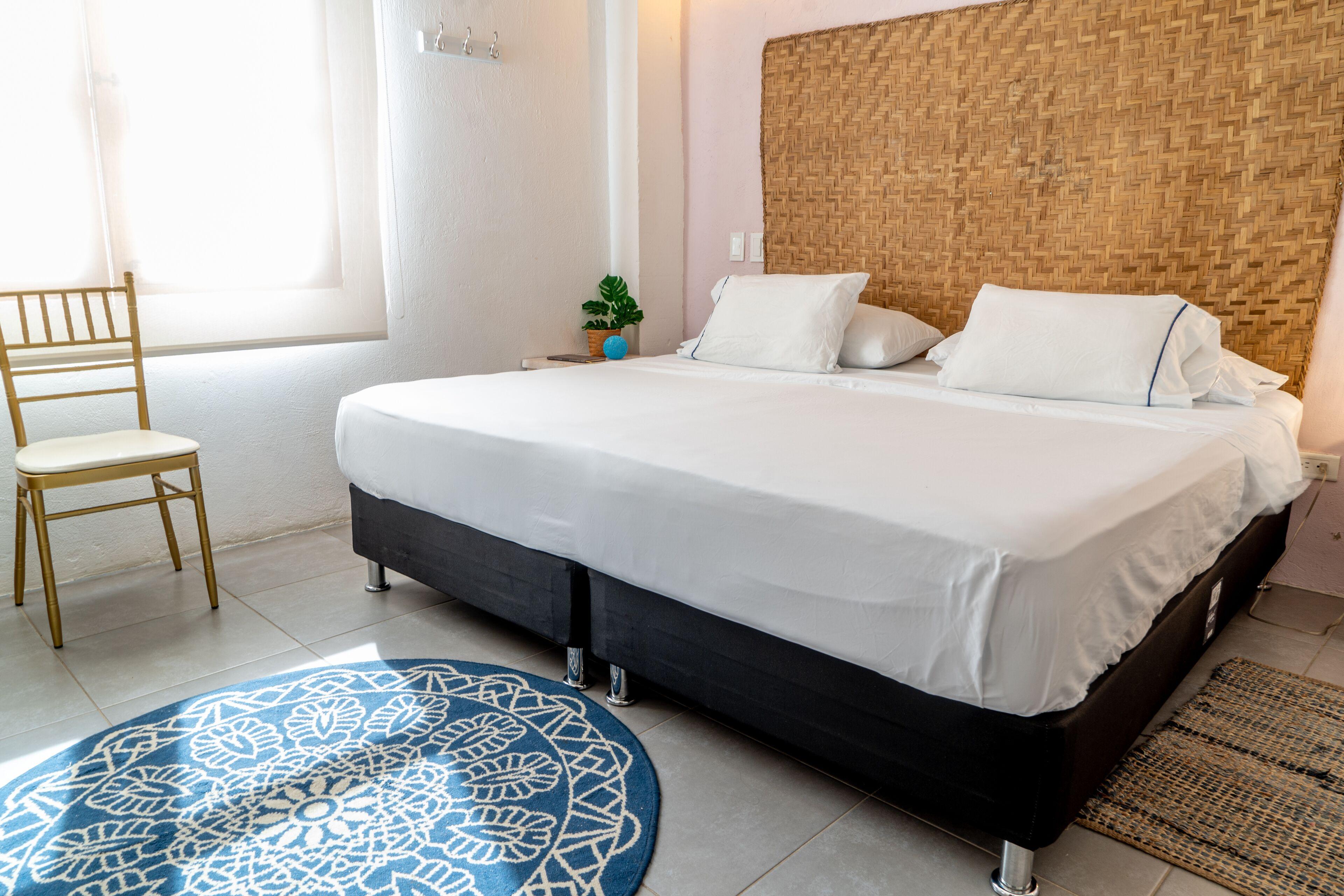 Casa Moraira