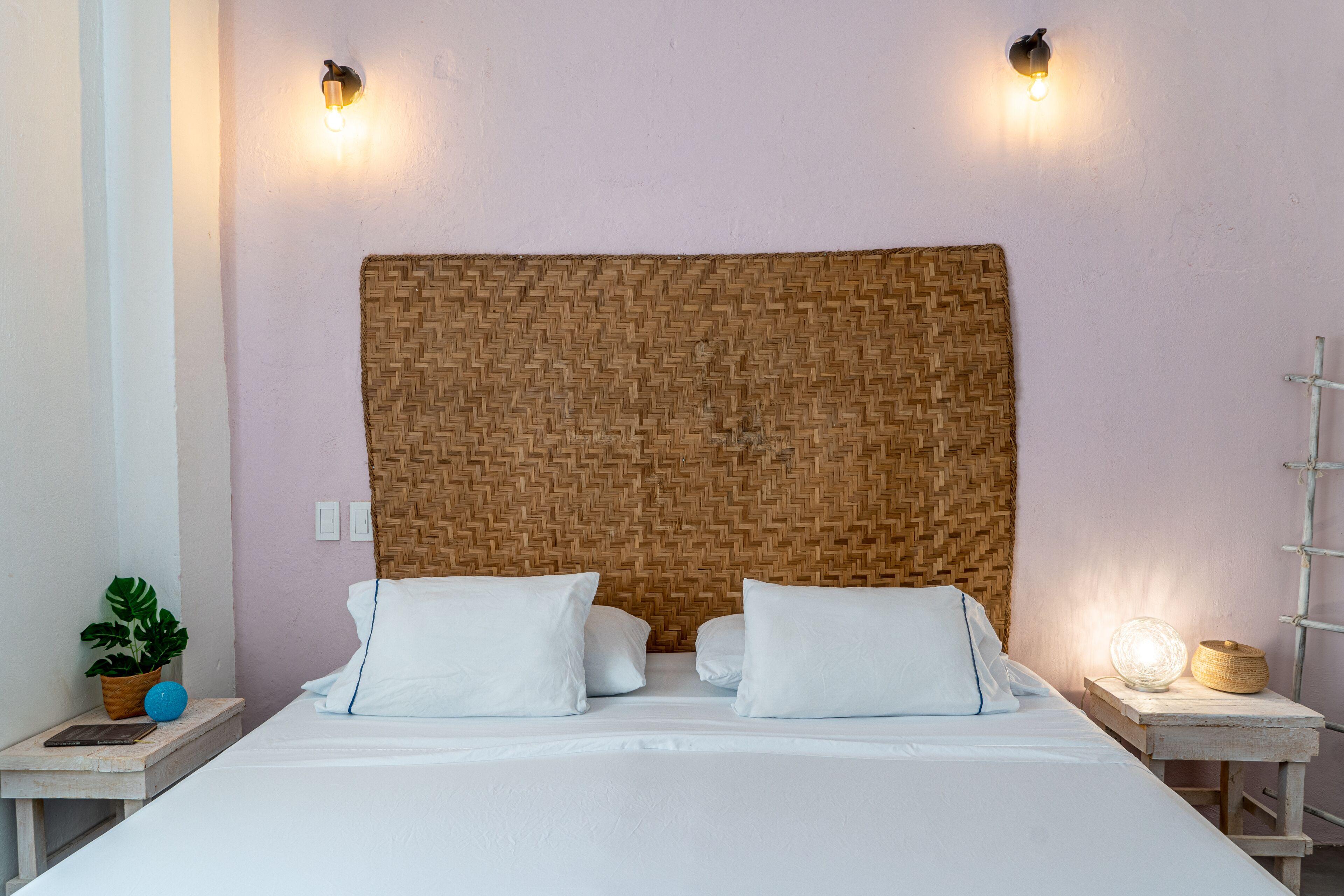 Casa Moraira