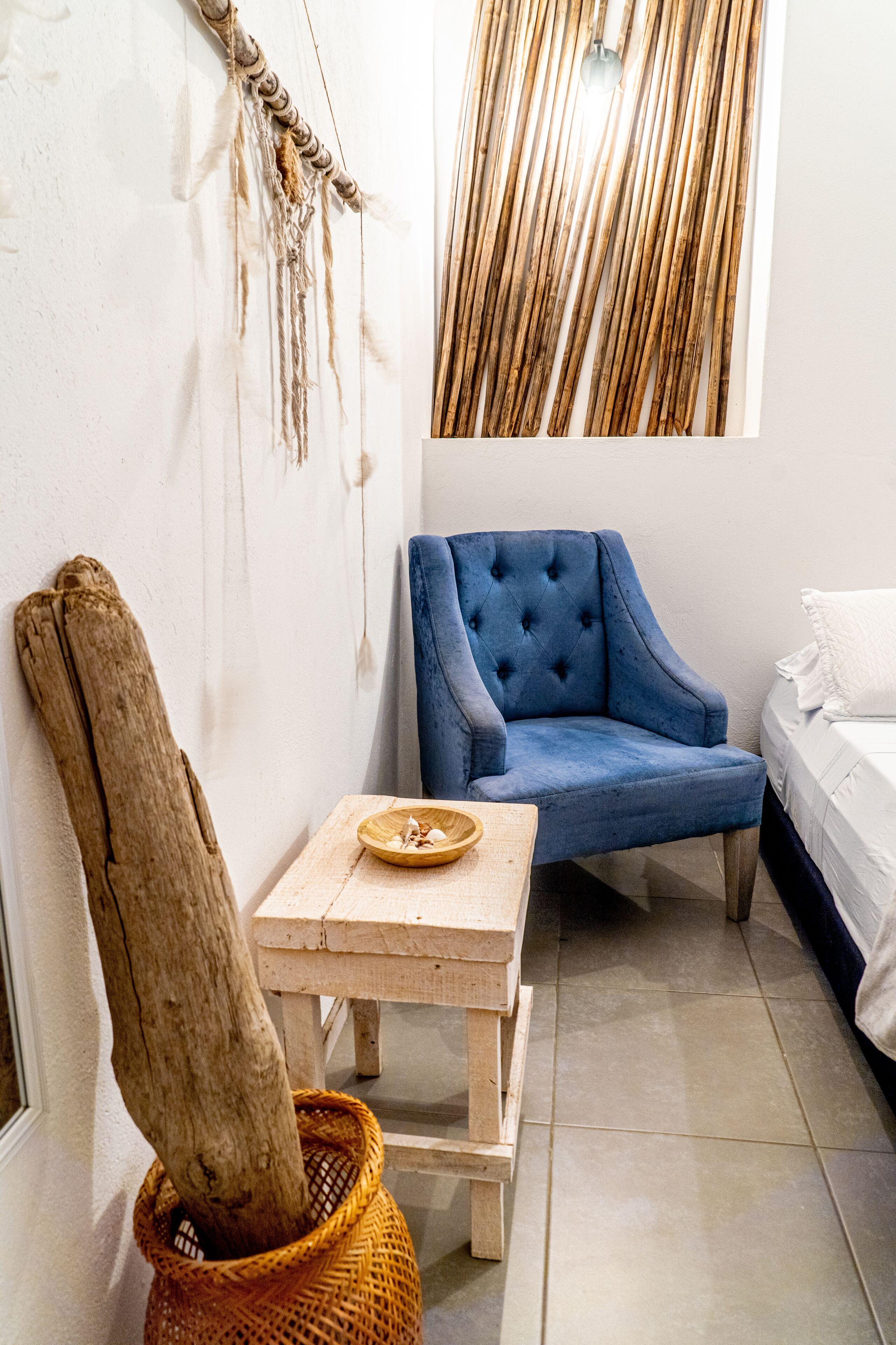 Casa Moraira Hotel 4*