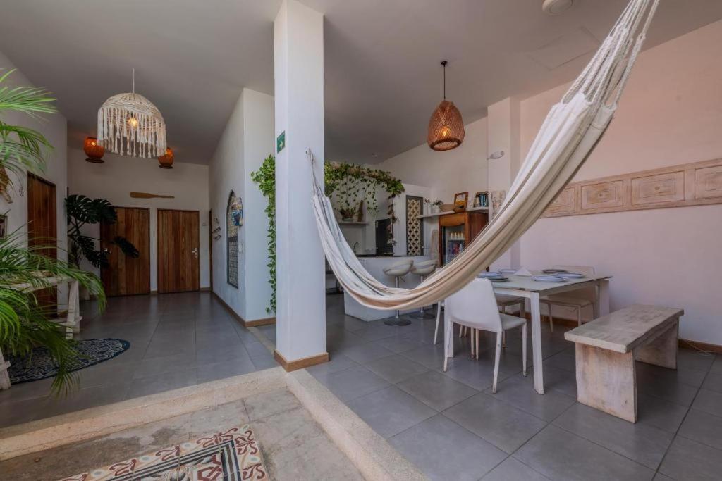 Casa Moraira Cartagena