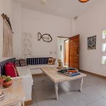 Casa Moraira