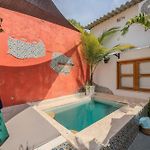Casa Moraira