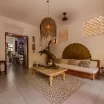 Casa Moraira
