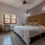 Casa Moraira