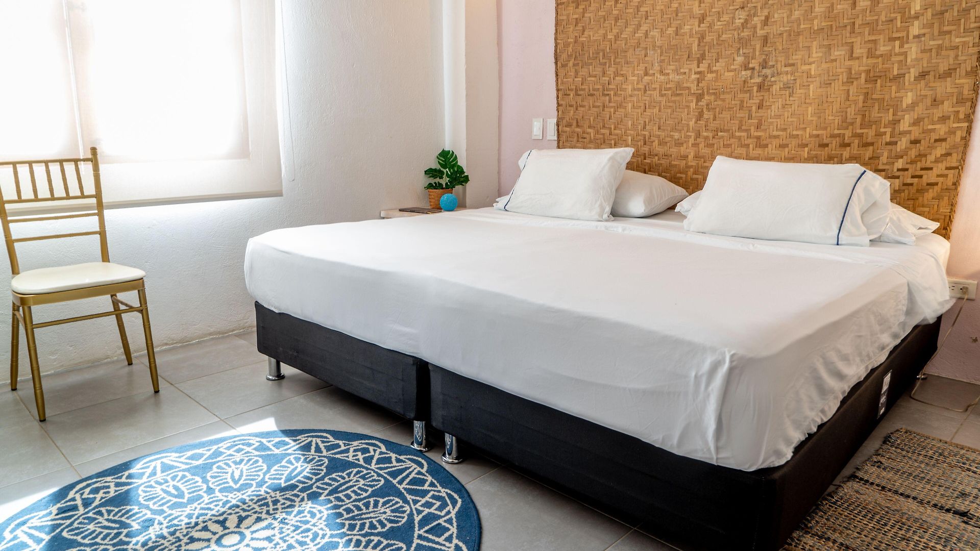 Casa Moraira