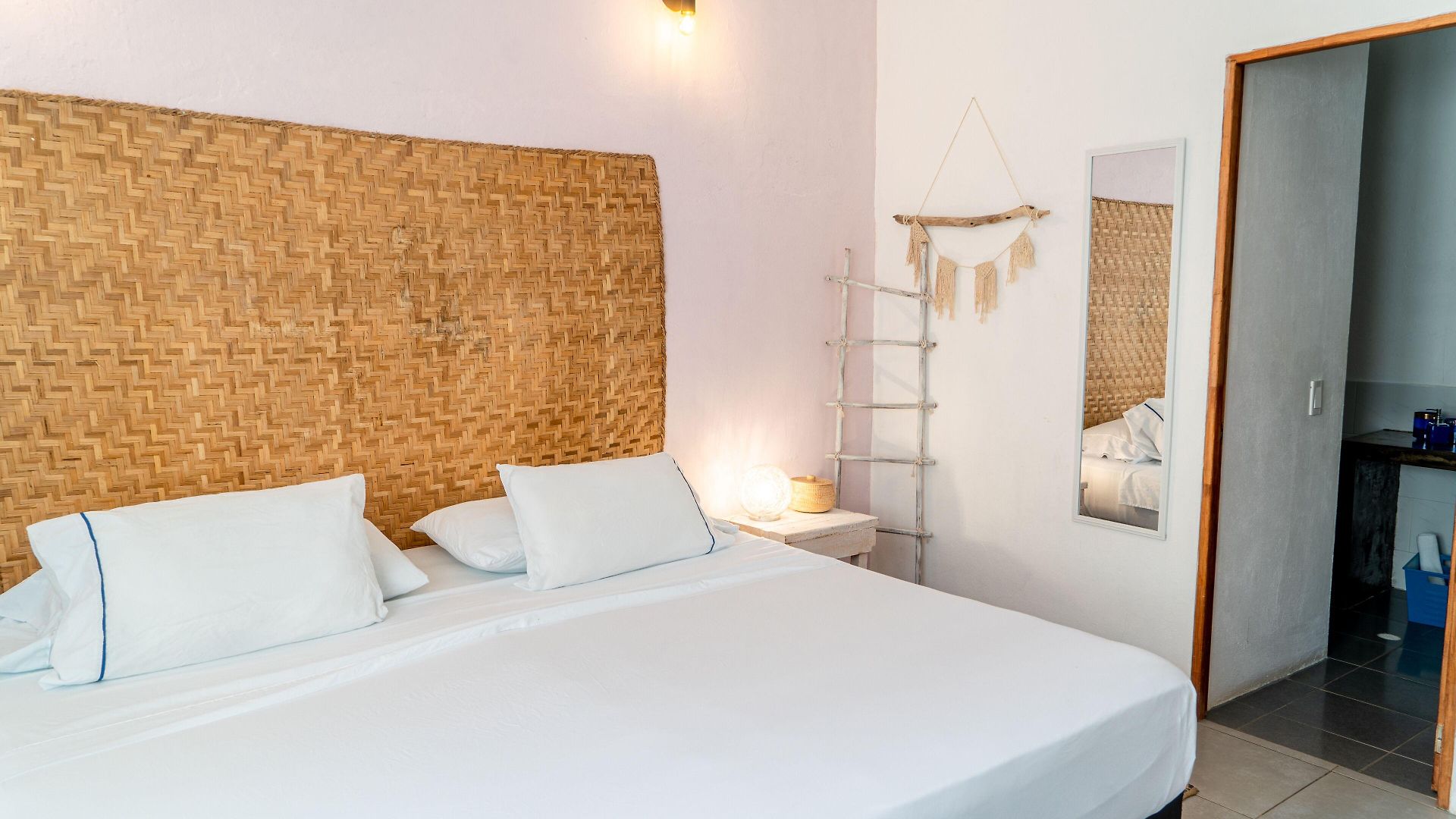 Casa Moraira *