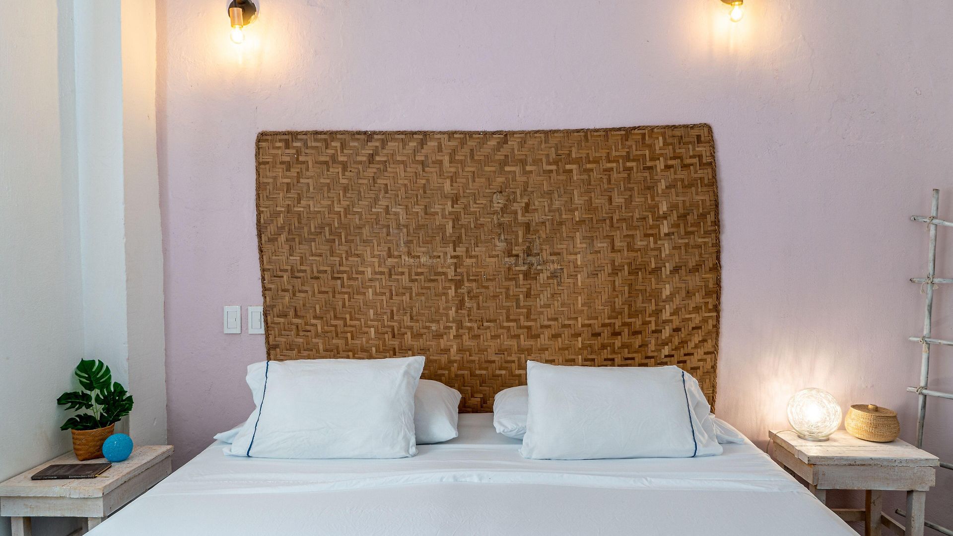 Casa Moraira
