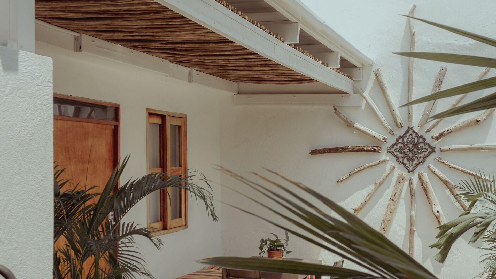 Casa Moraira Holiday home