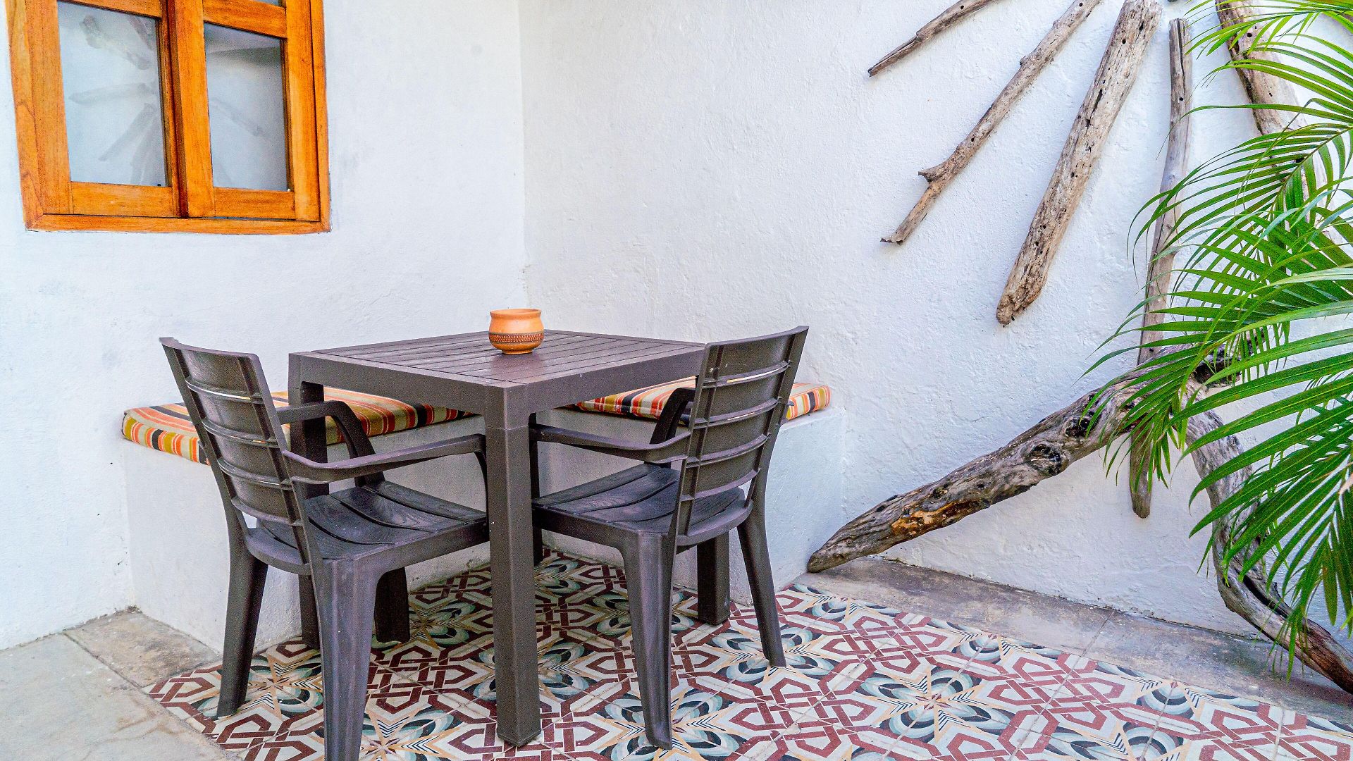 Casa Moraira Holiday home