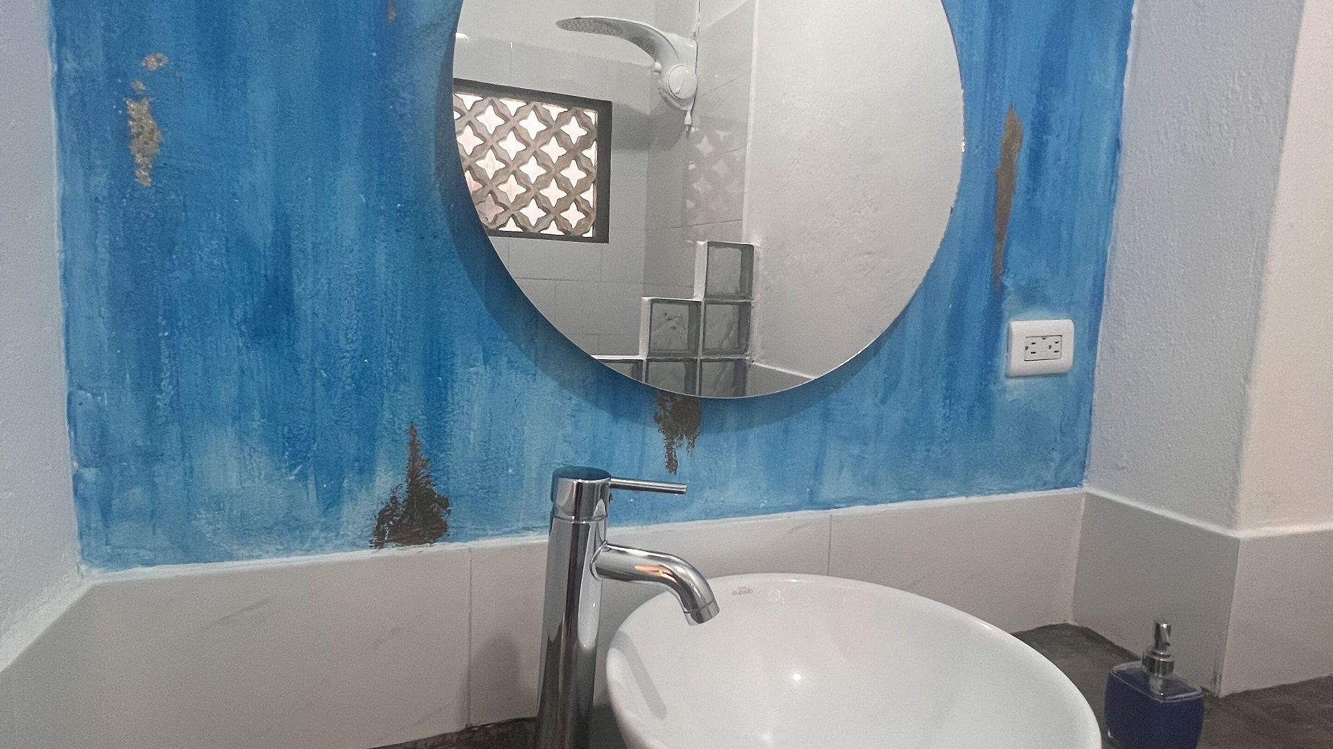 Casa Moraira *