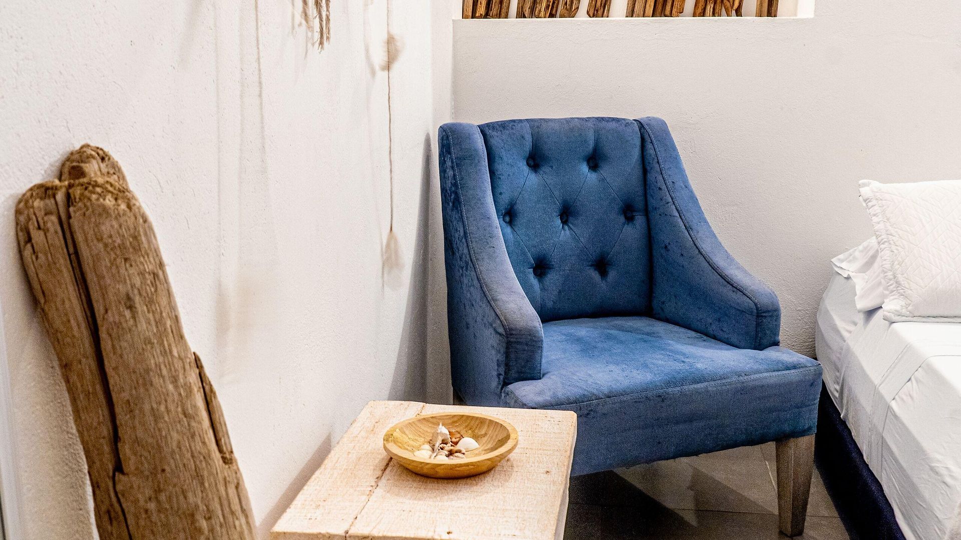 Casa Moraira Holiday home *