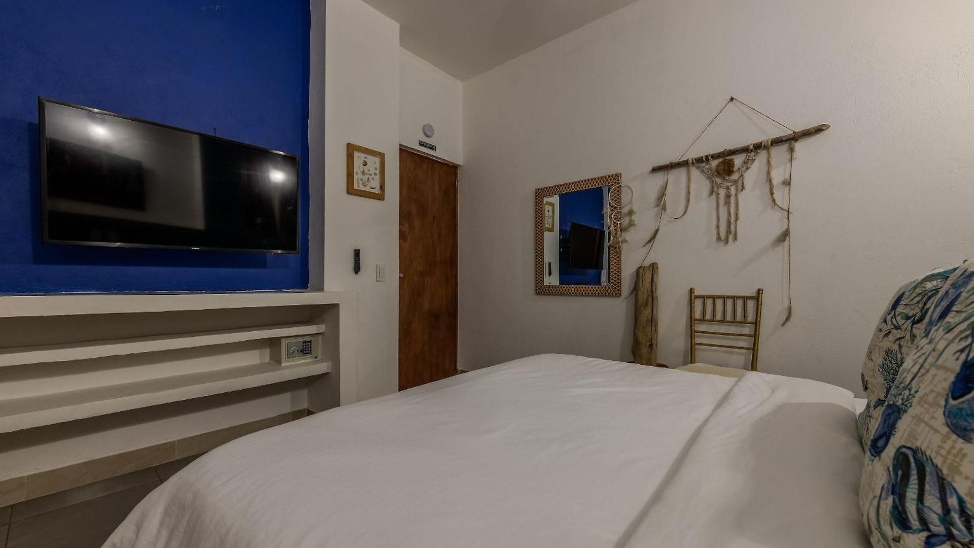 Holiday home Casa Moraira