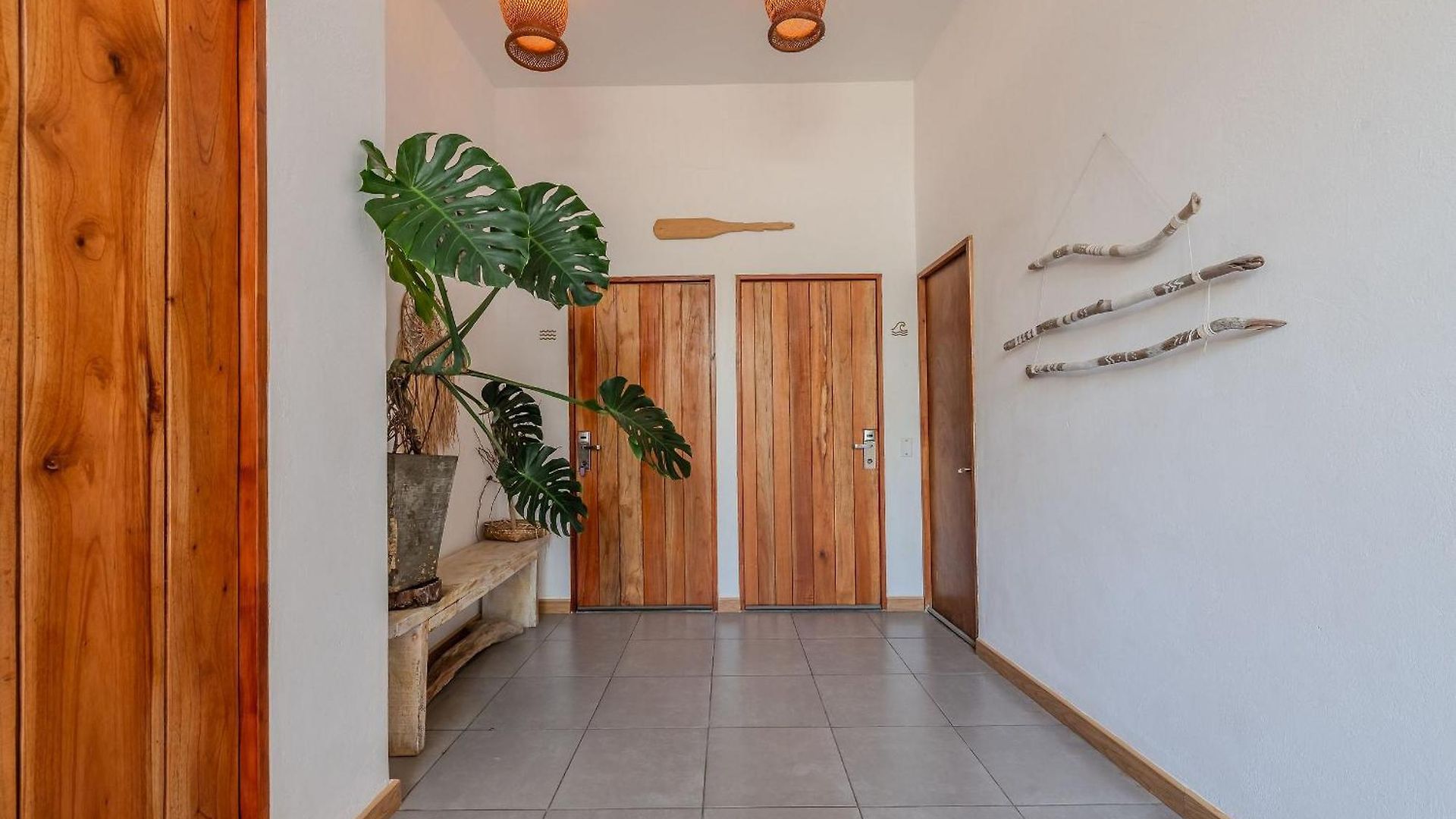 Holiday home Casa Moraira Cartagena