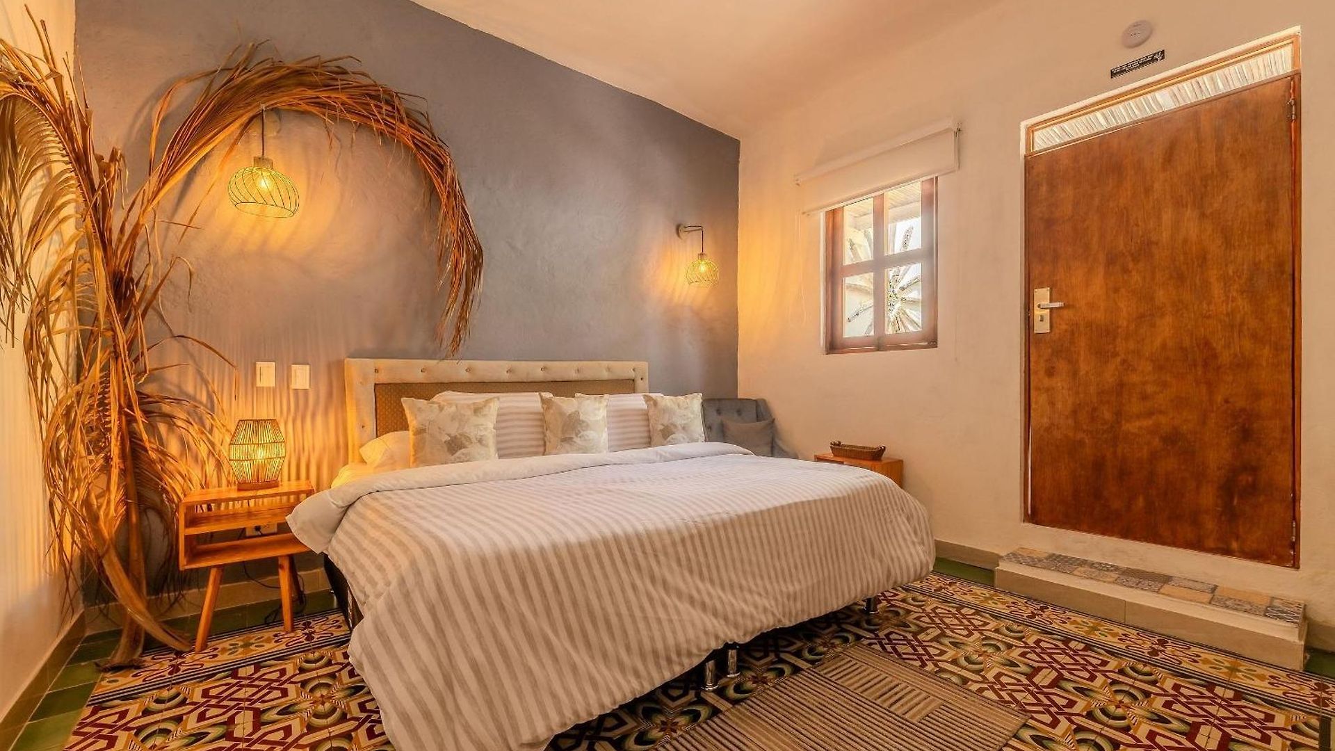 Holiday home Casa Moraira *