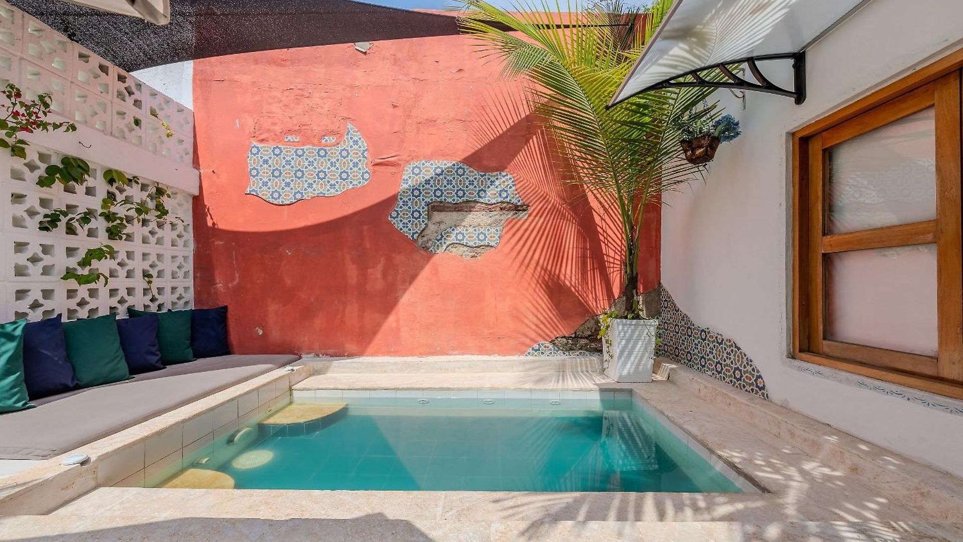 Casa Moraira *