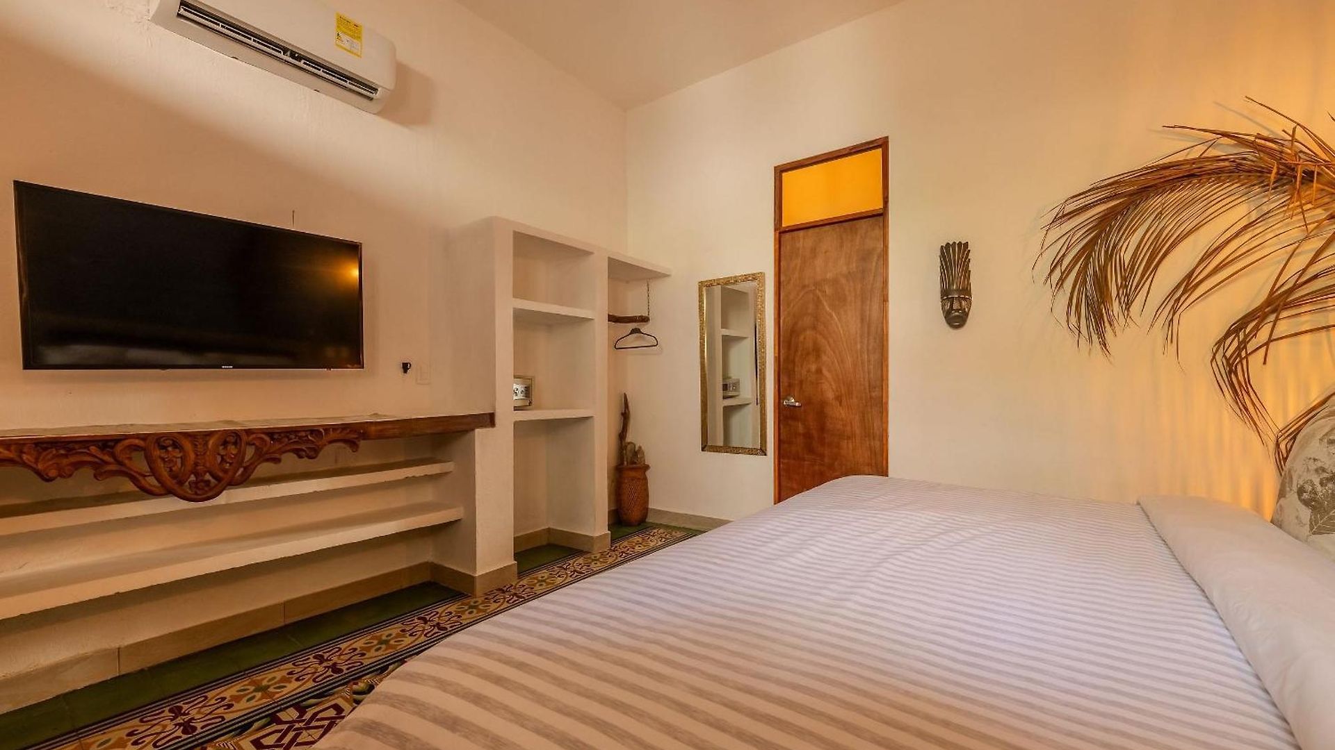 Casa Moraira Holiday home