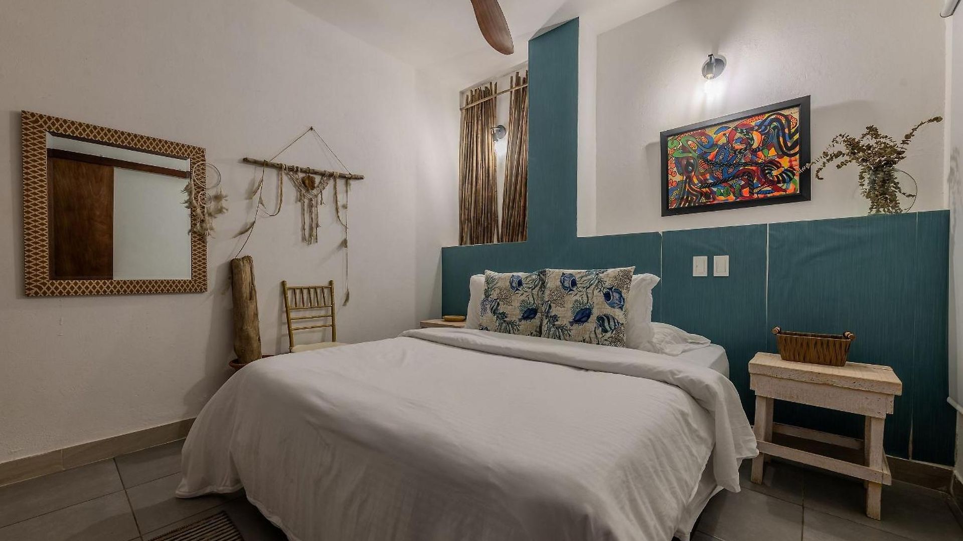 Casa Moraira Holiday home *