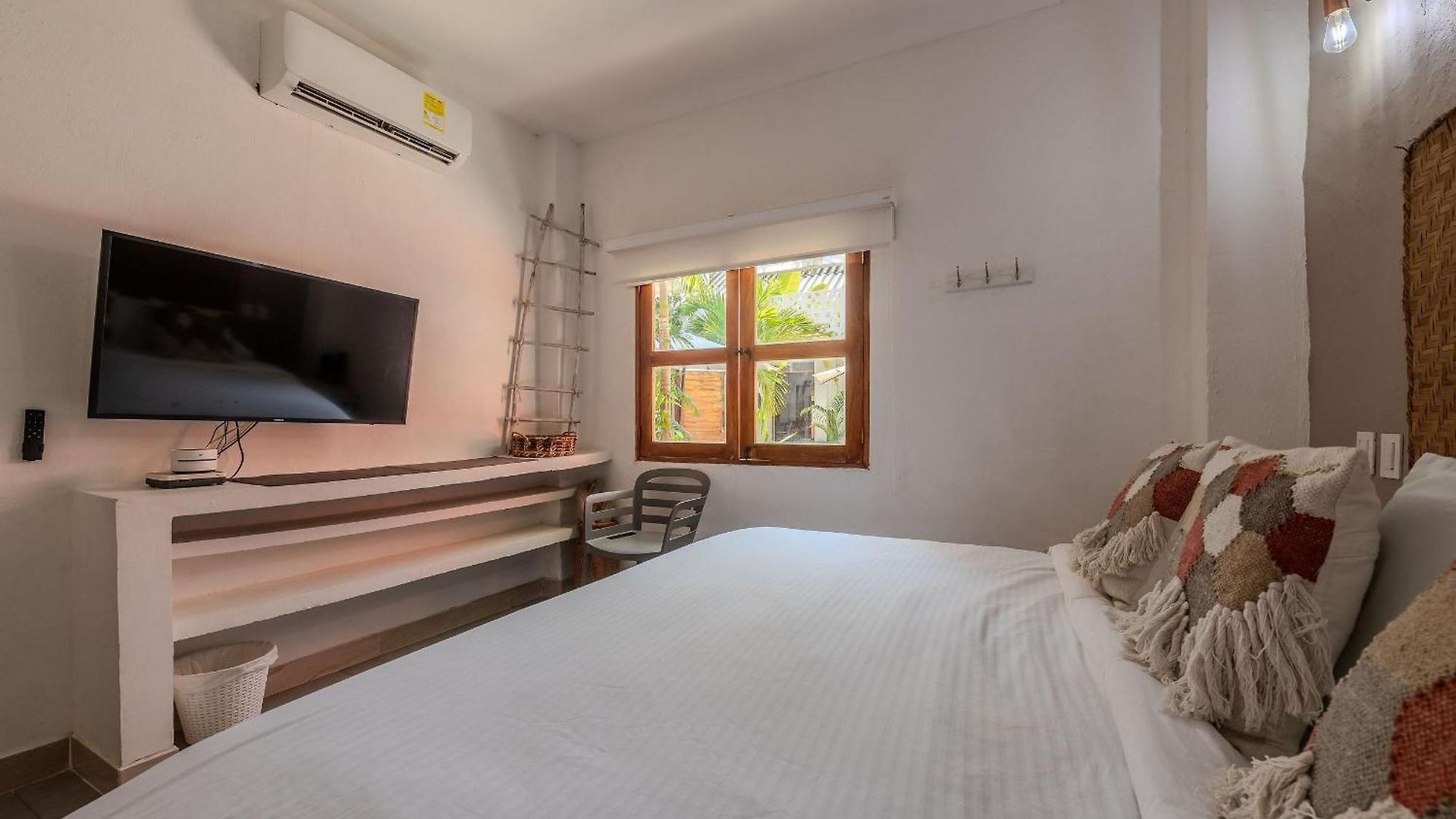 Casa Moraira Holiday home Cartagena