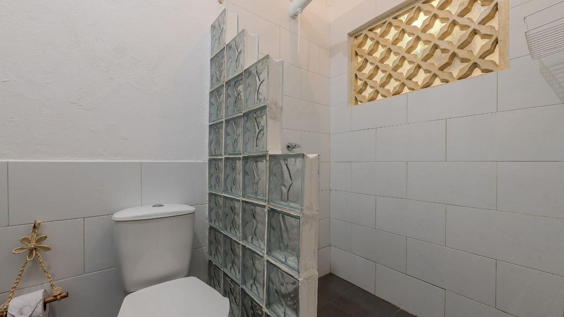 Holiday home Casa Moraira Cartagena