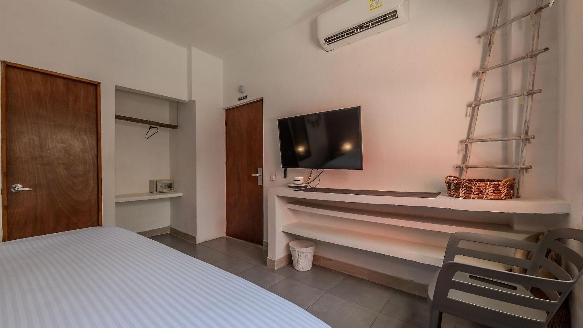Casa Moraira *