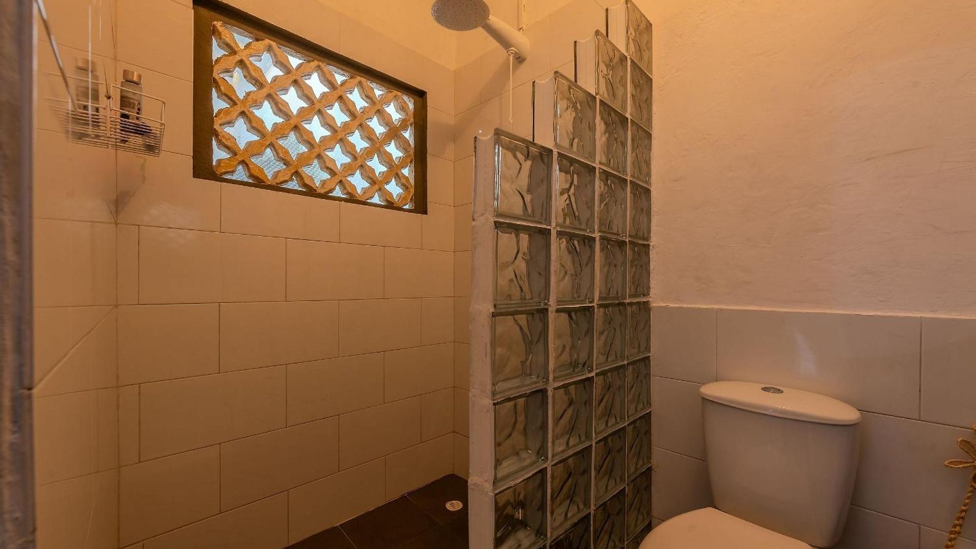 Holiday home Casa Moraira
