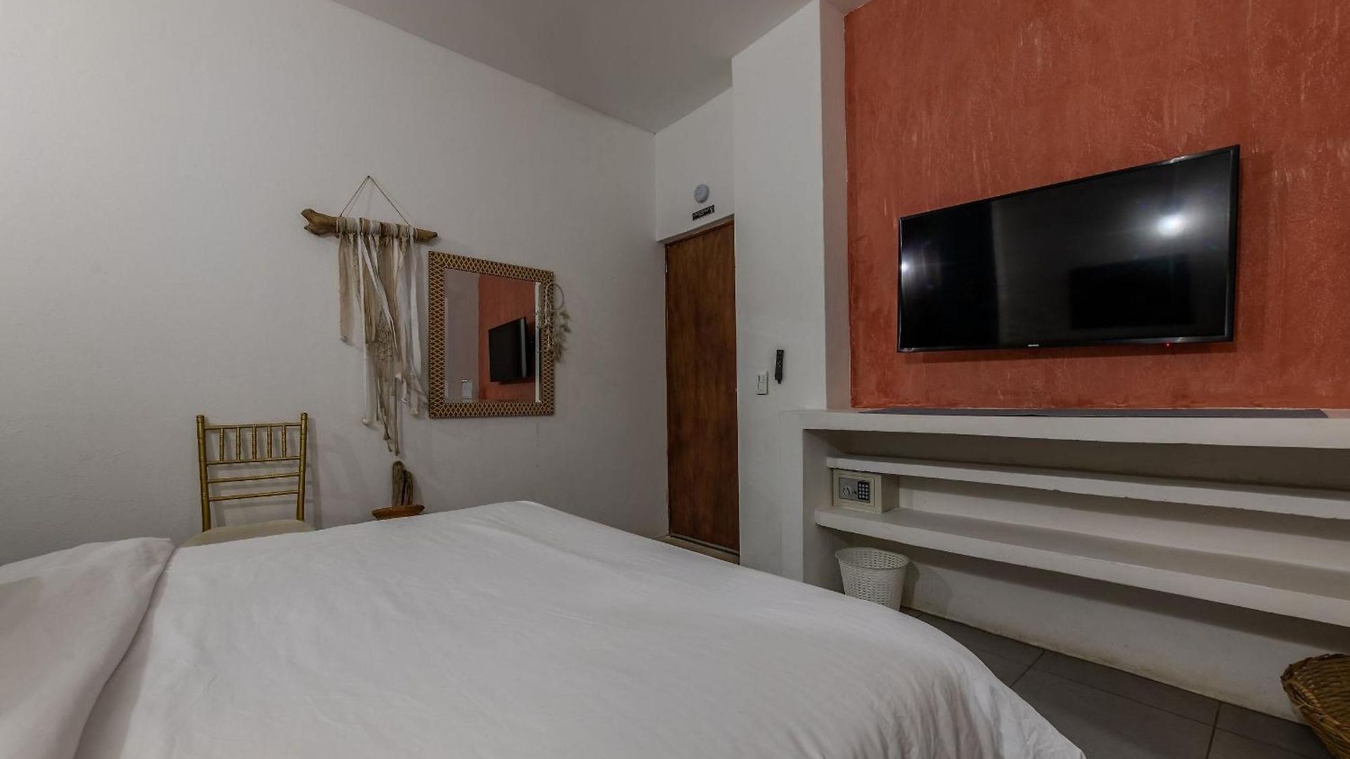 Holiday home Casa Moraira *