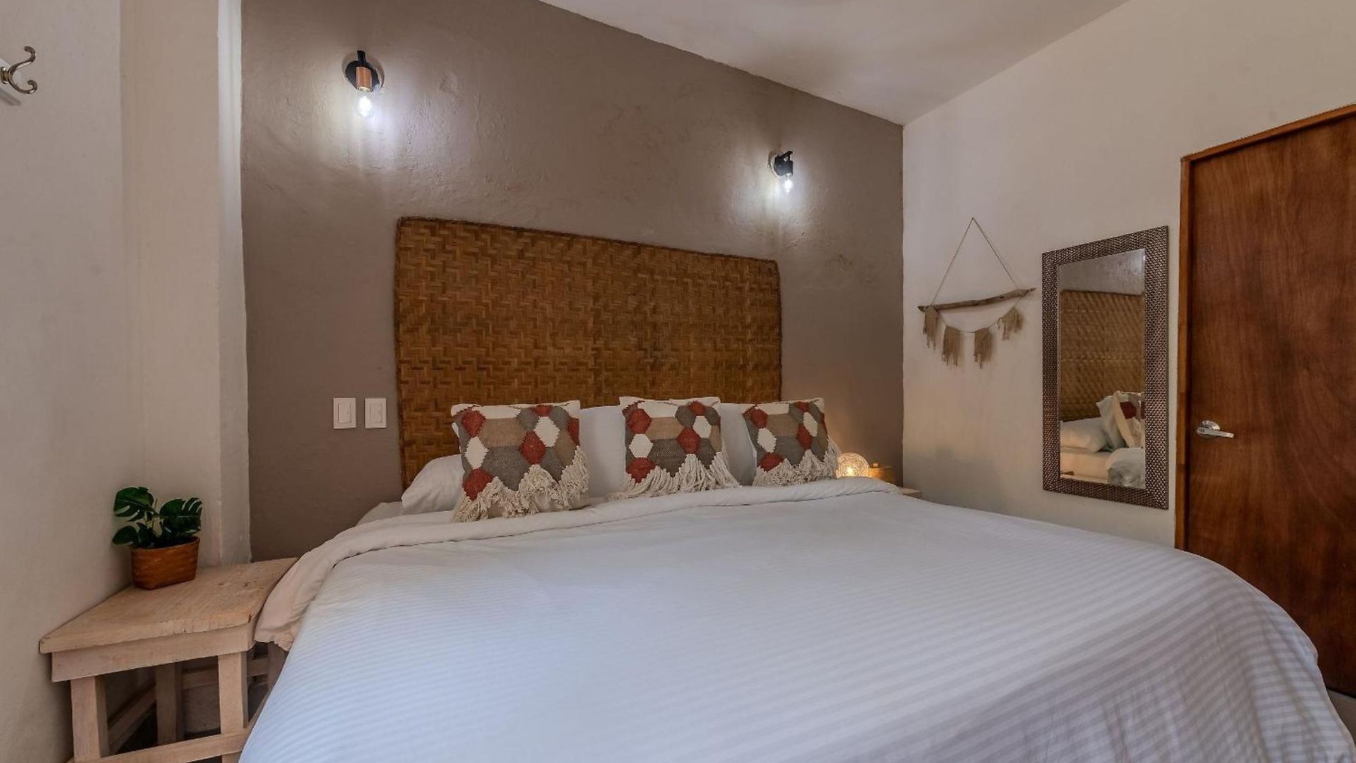 Casa Moraira Holiday home Cartagena