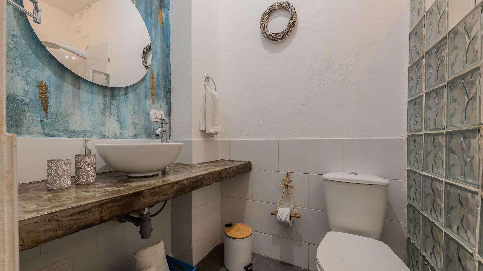 Casa Moraira *