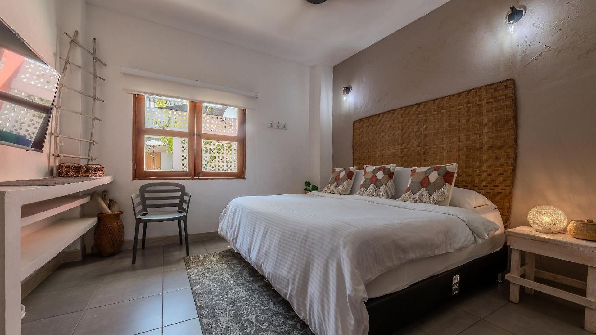Casa Moraira Holiday home