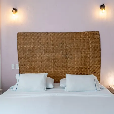 Casa Moraira