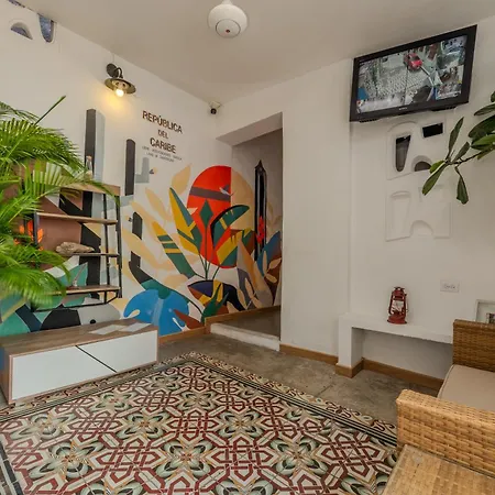 Casa Moraira 4*