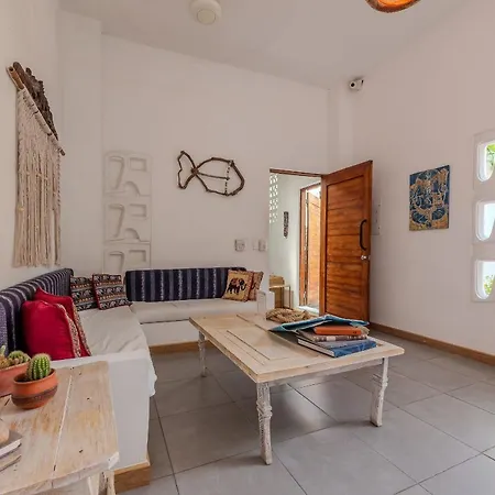 Casa Moraira Holiday home *