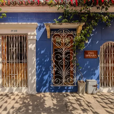 Holiday home Casa Moraira *
