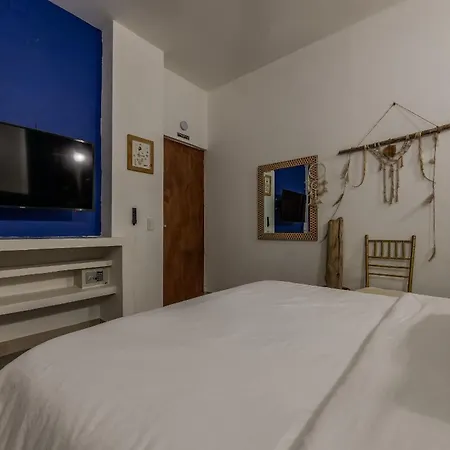 Holiday home Casa Moraira