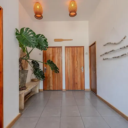 Holiday home Casa Moraira Cartagena
