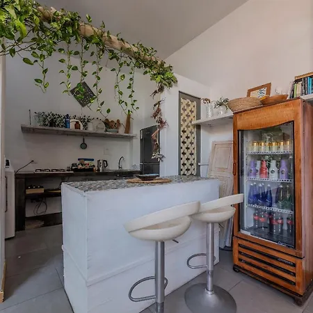 Casa Moraira Holiday home *
