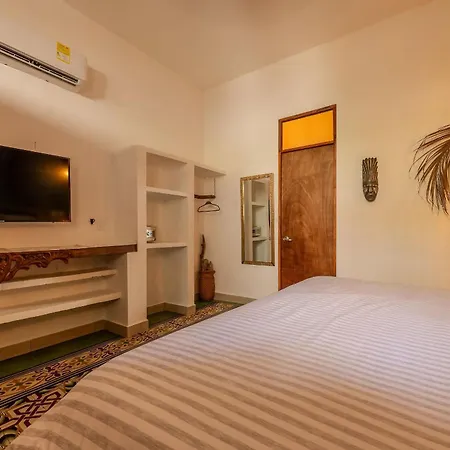 Casa Moraira Holiday home