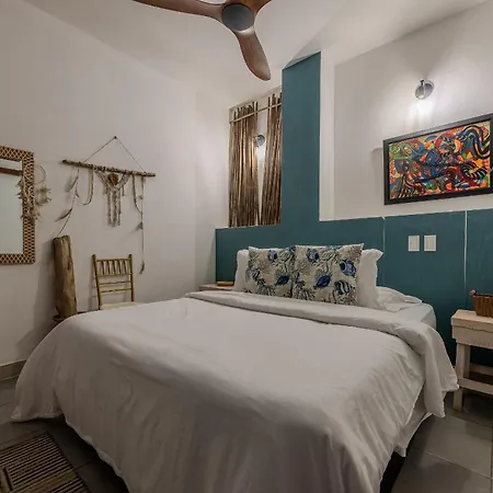 Casa Moraira Holiday home *