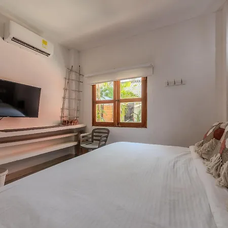 Casa Moraira Holiday home Cartagena