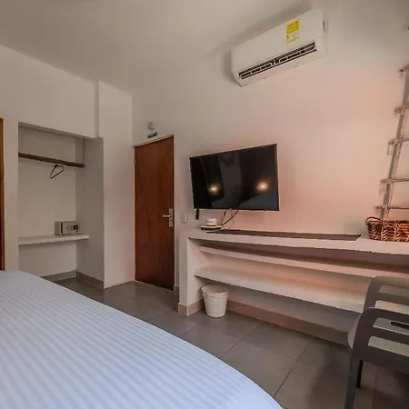 Casa Moraira *