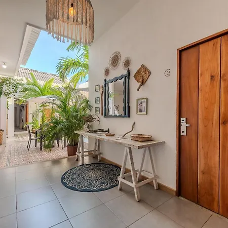 Casa Moraira