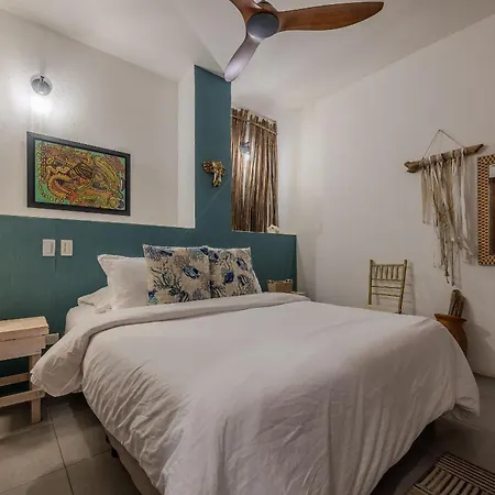 Casa Moraira Holiday home