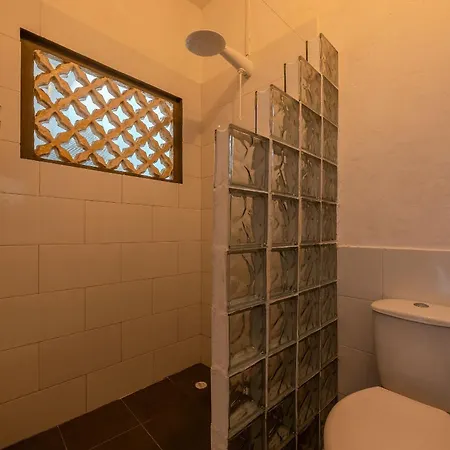 Holiday home Casa Moraira