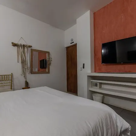 Holiday home Casa Moraira *